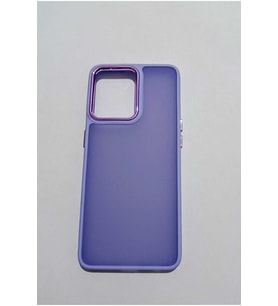 Oppo Reno 7 Telefon Kılıf Modeli
