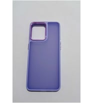 Oppo Reno 7 Telefon Kılıf Modeli