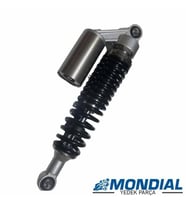 Mondial Drift L Arka Amortisor