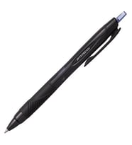 UNI-BALL SXN-157S JETSTREAM ROLLER 0,7mm MAVİ