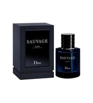 Dior Sauvage Elixir EDP 60ML Erkek Parfümü