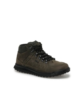 Dockers By Gerli 233216 Erkek Bot