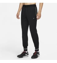 Nike DH9386-010 M Nk Strke22 Sock Pant K Erkek Eşofman Altı