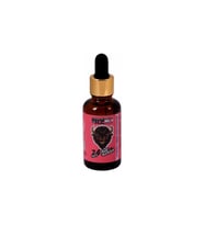 Bizon Kadın Azdırma Damla 30ML / Bizon Female Aphrodisiac Drops 30ML
