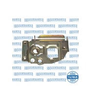 İVECO DAİLY C13 MOTOR 2.3 KAPUT ÖN KİLİT ALT (C11-C15)