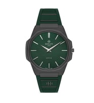 Hislon CL127N-15YN Erkek Kol Saati