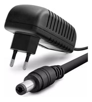 REDLİNE Mini UYDU CİHAZLARI için 12V2A 12 VOLT 2 AMPER 12V 2Ah ADAPTER PLASTİK PRİZ TİP