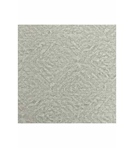 ANKAWALL ANGORA DUVAR KAĞIDI 2213-2 (16,5m2)