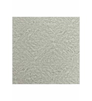 ANKAWALL ANGORA DUVAR KAĞIDI 2213-2 (16,5m2)