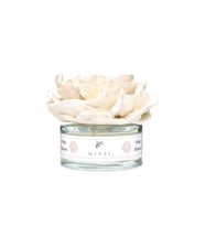Wedding 150 ml Şakayık Taşlı Whıte Jasmine Oda Kokusu