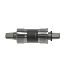 SHIMANO Orta Göbek BB-UN300 Kare tipi 117,5 mm 68 (BSA) mm