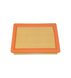 Hava Filtresi MG HS 2022-2024