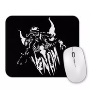 Venom 04 Mouse Pad