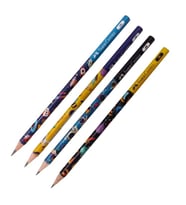 FABER CASTELL UZAY MACERASI