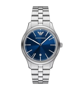 Emporio Armani AR11733 Erkek Kol Saati