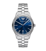 Emporio Armani AR11733 Erkek Kol Saati