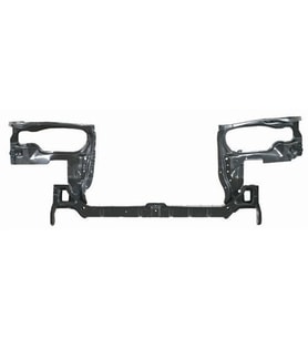 HYUNDAI ELANTRA ÖN PANEL 04-06 HUN09EL004