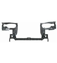 HYUNDAI ELANTRA ÖN PANEL 04-06 HUN09EL004