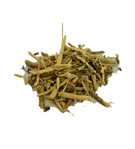 LokmanAVM Keçisedef Otu Doğal 100 Gr Paket