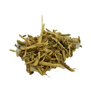 LokmanAVM Keçisedef Otu Doğal 100 Gr Paket