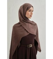 ARMİNE CUPRA COOL ŞAL 2-11