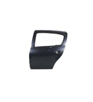 DACIA SANDERO STEPWAY ARKA KAPI SOL 08-12 DAC08SA026 821012255R