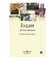 Lozan