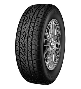 PETLAS 215/55 R16 651 SNOWMASTER KIŞ LASTİĞİ