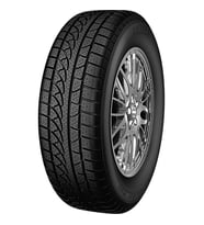 PETLAS 215/55 R16 651 SNOWMASTER KIŞ LASTİĞİ