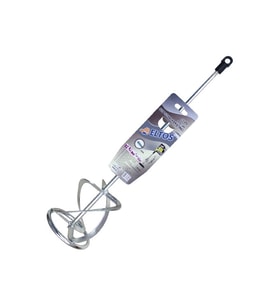 Sds M14 Lema Tutkal Karıştırıcı 120Ø, 580mm TG-V 5860