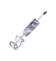 Sds M14 Lema Tutkal Karıştırıcı 120Ø, 580mm TG-V 5860