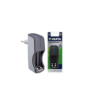 Mini Charger