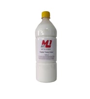 M1 ART Parlak Yüzey Astarı 1000.ml