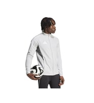 adidas Tiro25C Tr Jkt Erkek Futbol Antrenman Ceketi JI8960 Renkli (Çok Renkli)