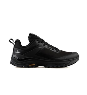 Gornornie OUTDOOR AYK Erkek Outdoor Ayakkabısı 92770A Siyah