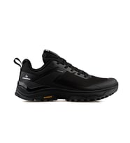 Gornornie OUTDOOR AYK Erkek Outdoor Ayakkabısı 92770A Siyah