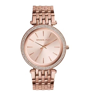 Michael Kors MK3192 Kadın Kol Saati