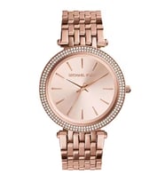 Michael Kors MK3192 Kadın Kol Saati