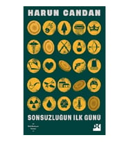 Sonsuzluğun İlk Günü