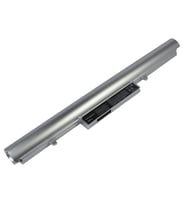 Hasee K610D Batarya Pil Gümüş (Çok Renkli)