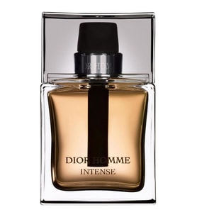 C.Dior Homme Intense Erkek Edp50Ml