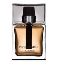 C.Dior Homme Intense Erkek Edp50Ml