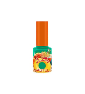 Pastel Classic Oje 330 13 Ml