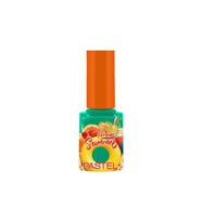 Pastel Classic Oje 330 13 Ml