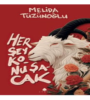 Her Şey Konuşacak
