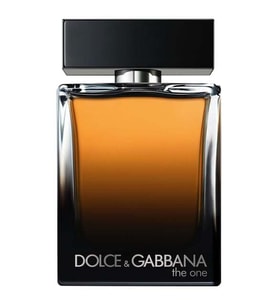 Dolce & Gabbana The One EDP 100ML Erkek Parfüm