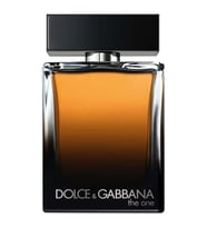 Dolce & Gabbana The One EDP 100ML Erkek Parfüm