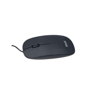 Hello Hl-37 Slim Kasa 1000 Dpı Optik Kablolu Mouse