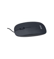 Hello Hl-37 Slim Kasa 1000 Dpı Optik Kablolu Mouse