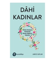 Dahi Kadınlar